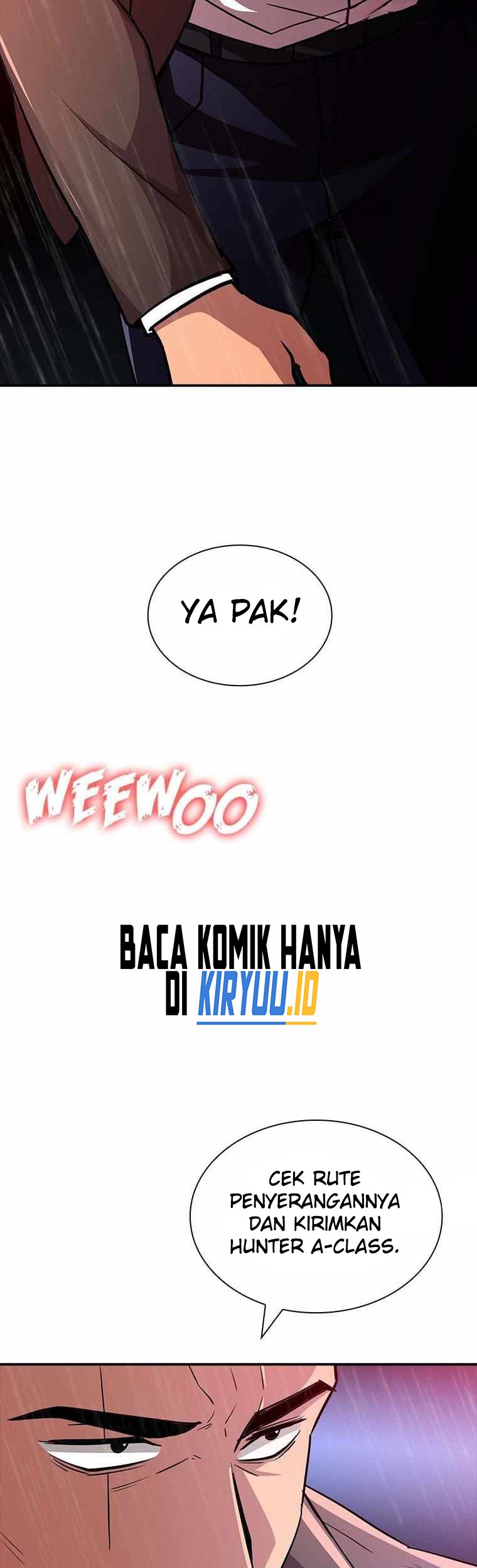 Halaman 80