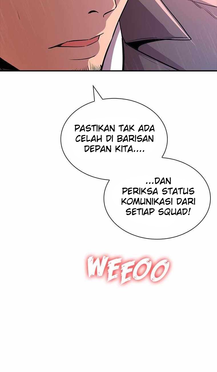 Halaman 81