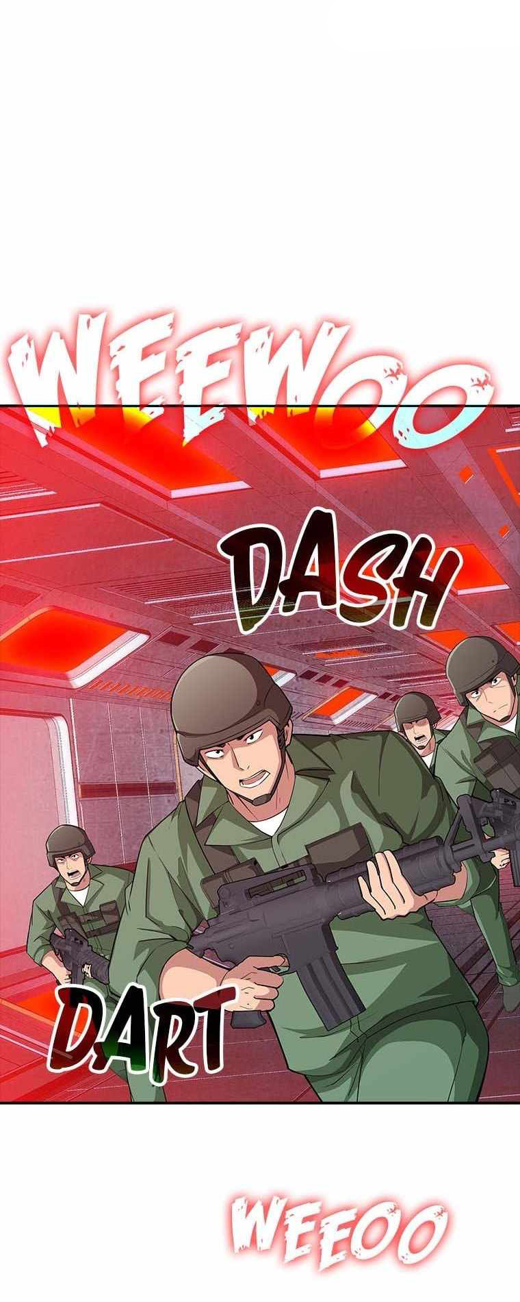 Halaman 82