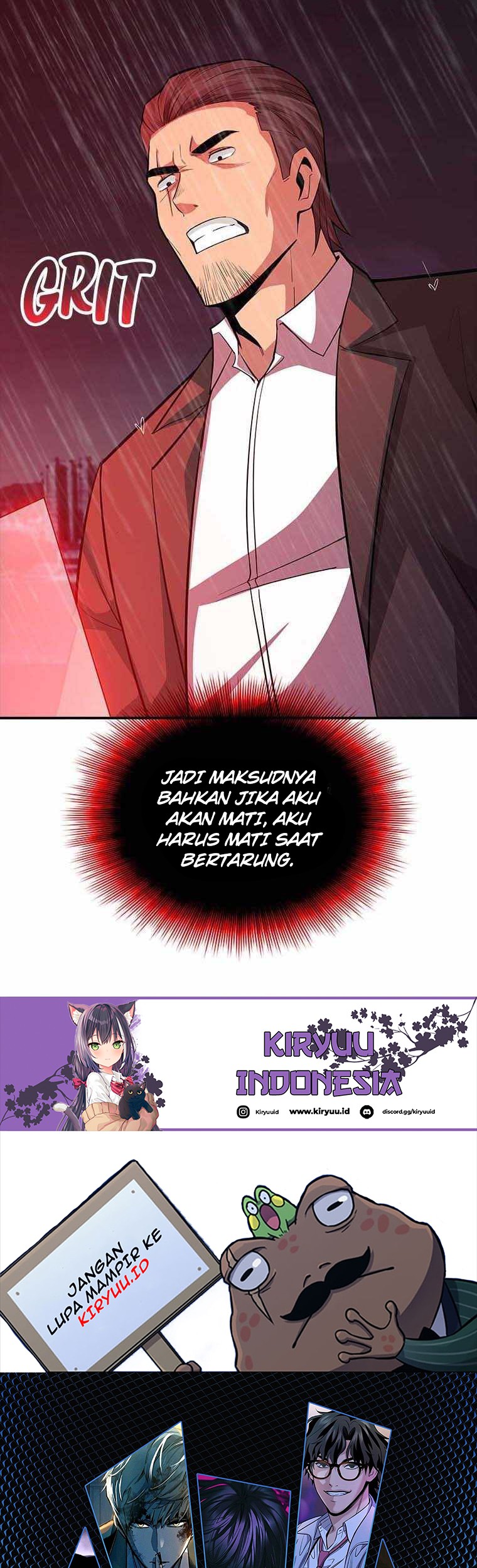 Halaman 86