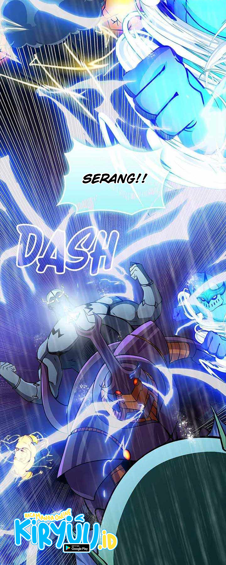 Halaman 51