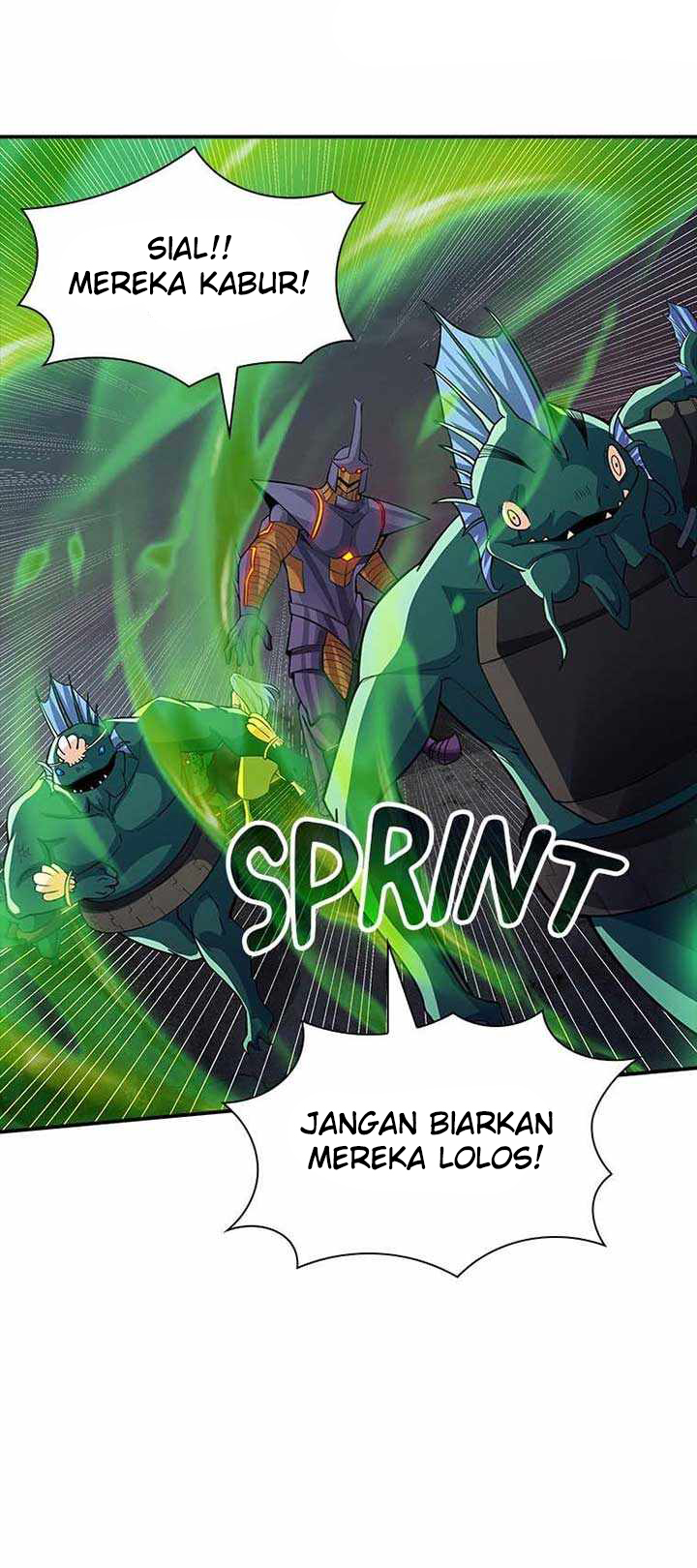 Halaman 65