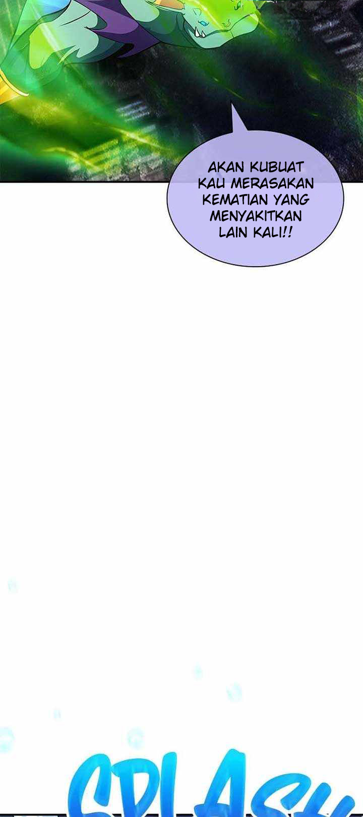 Halaman 68