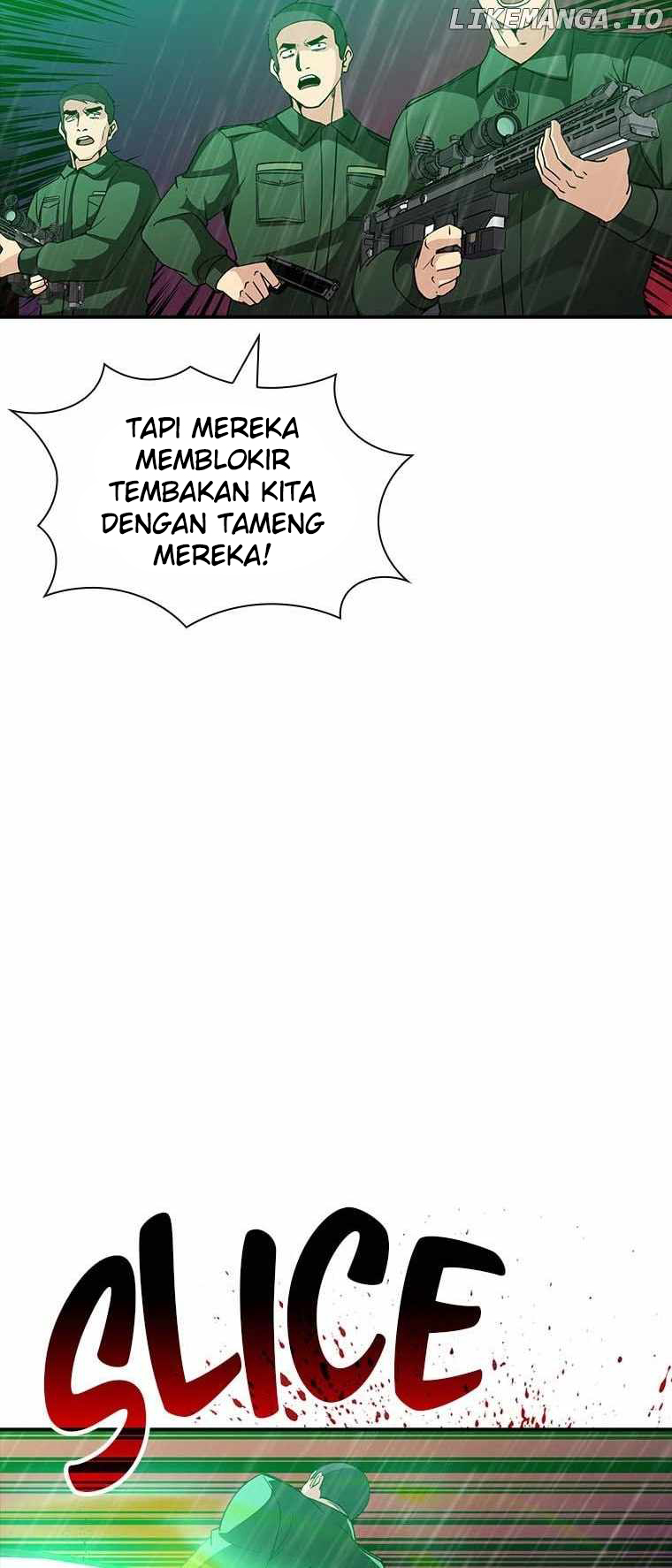 Halaman 68