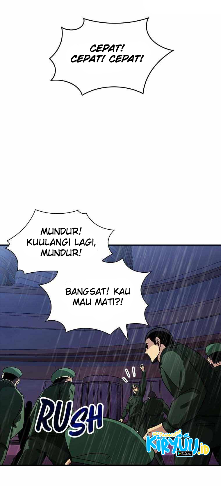 Halaman 71