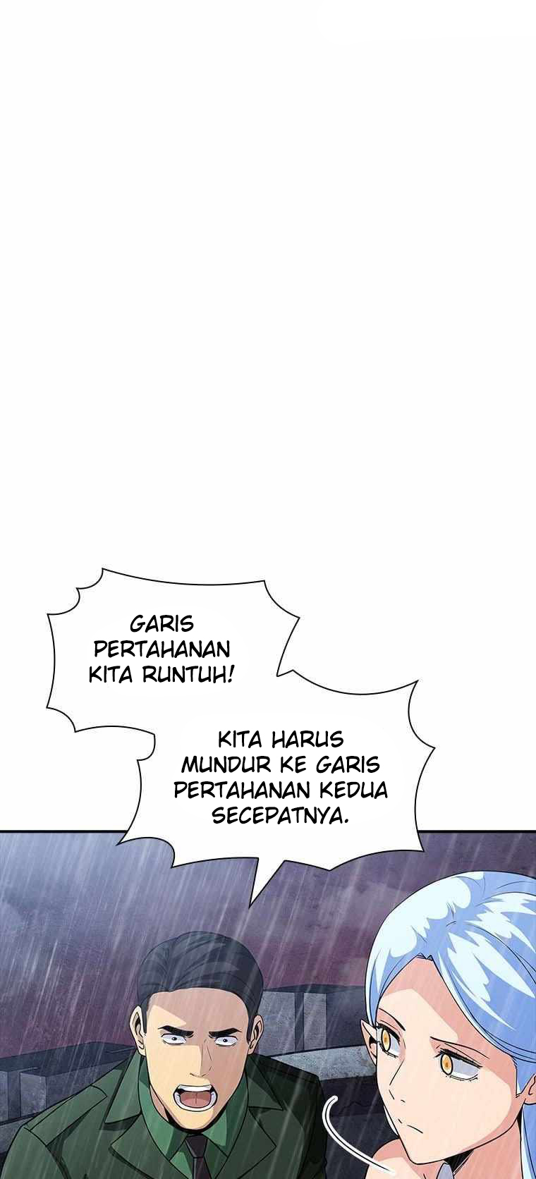 Halaman 72