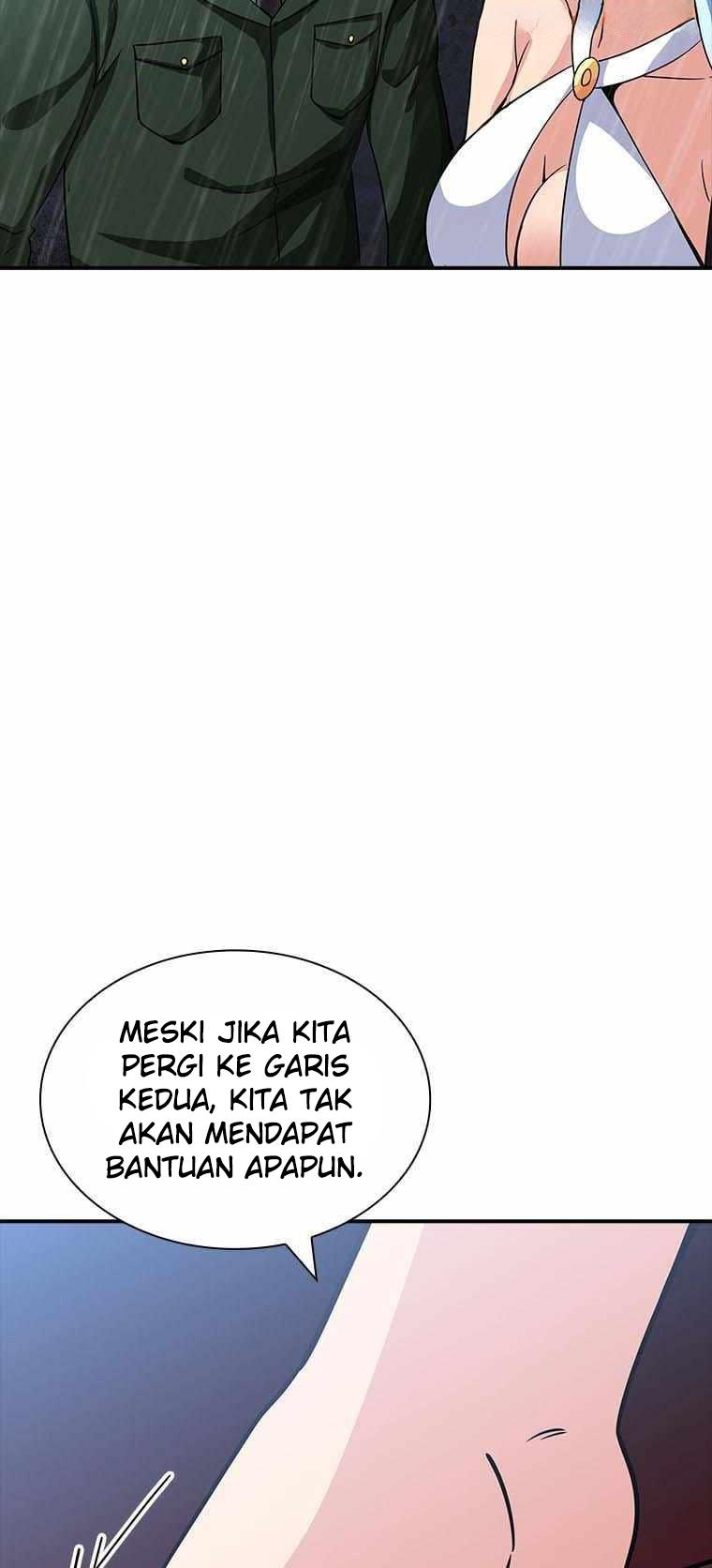 Halaman 73