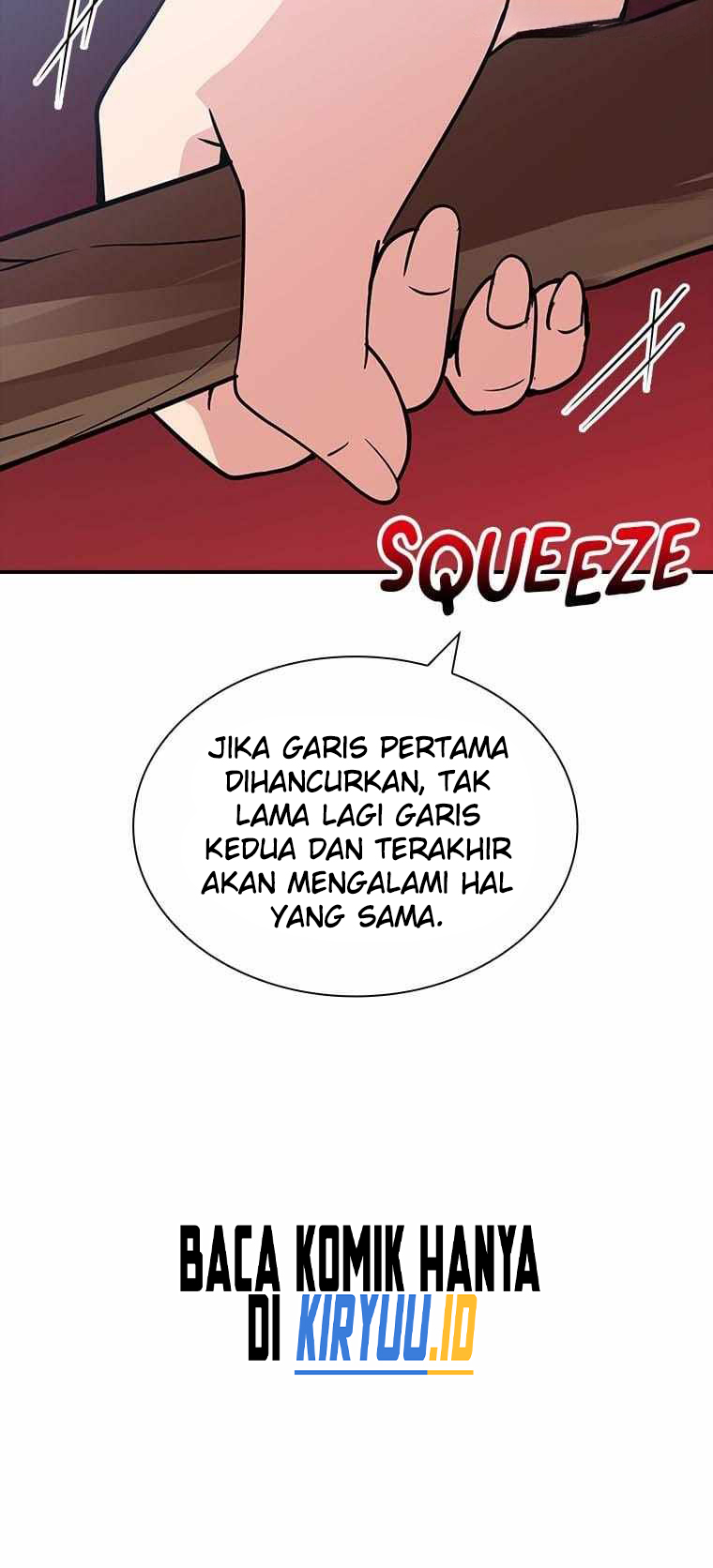 Halaman 74