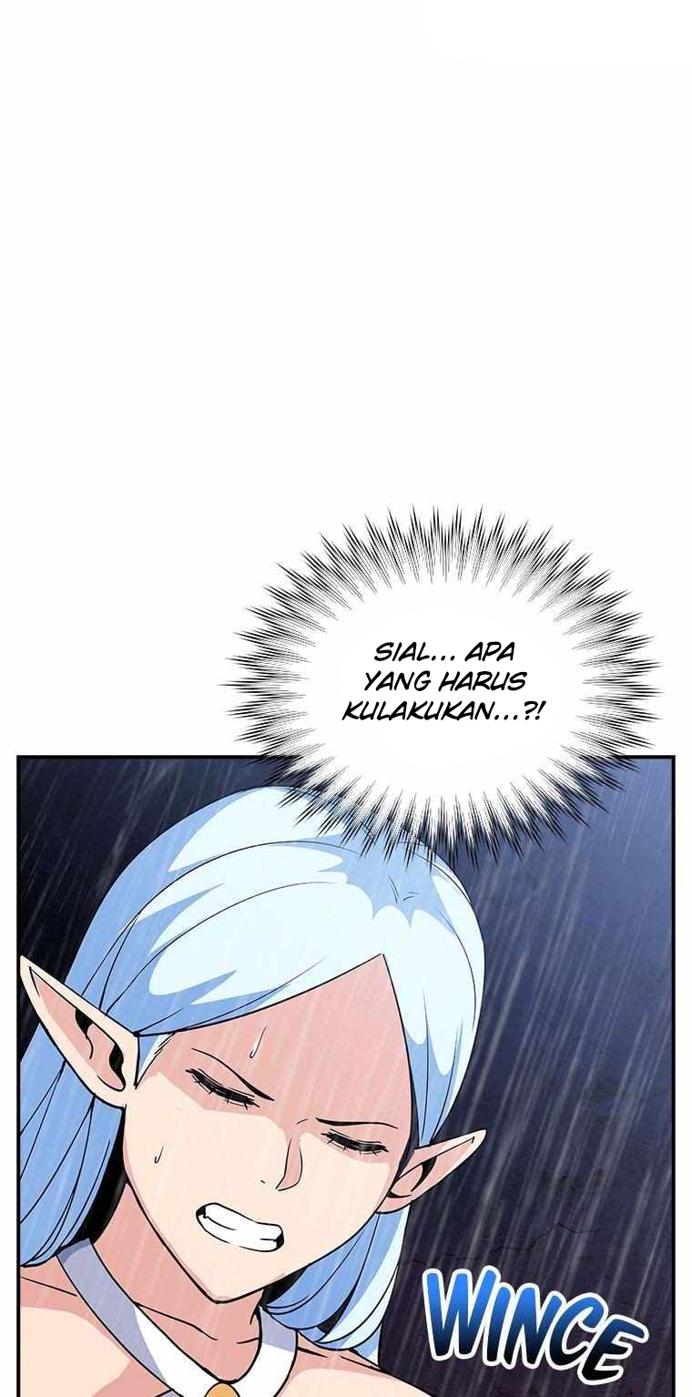Halaman 76