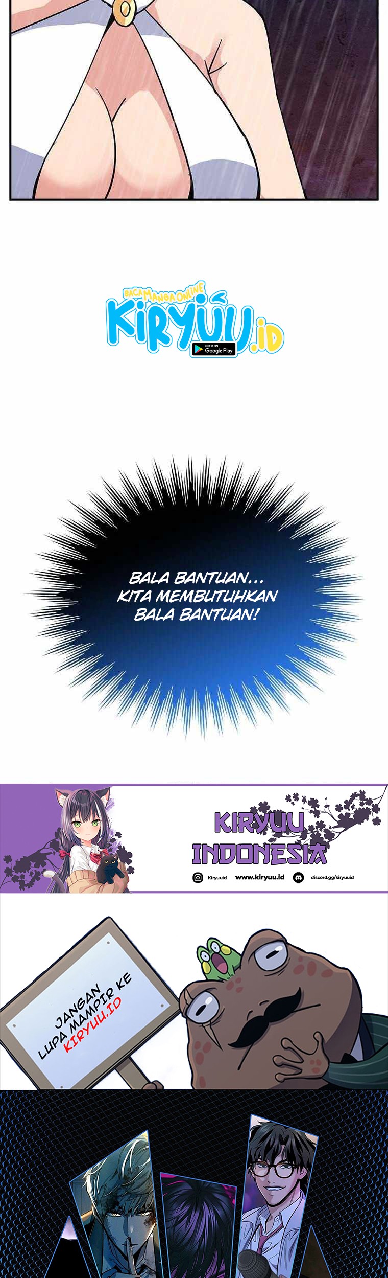 Halaman 77