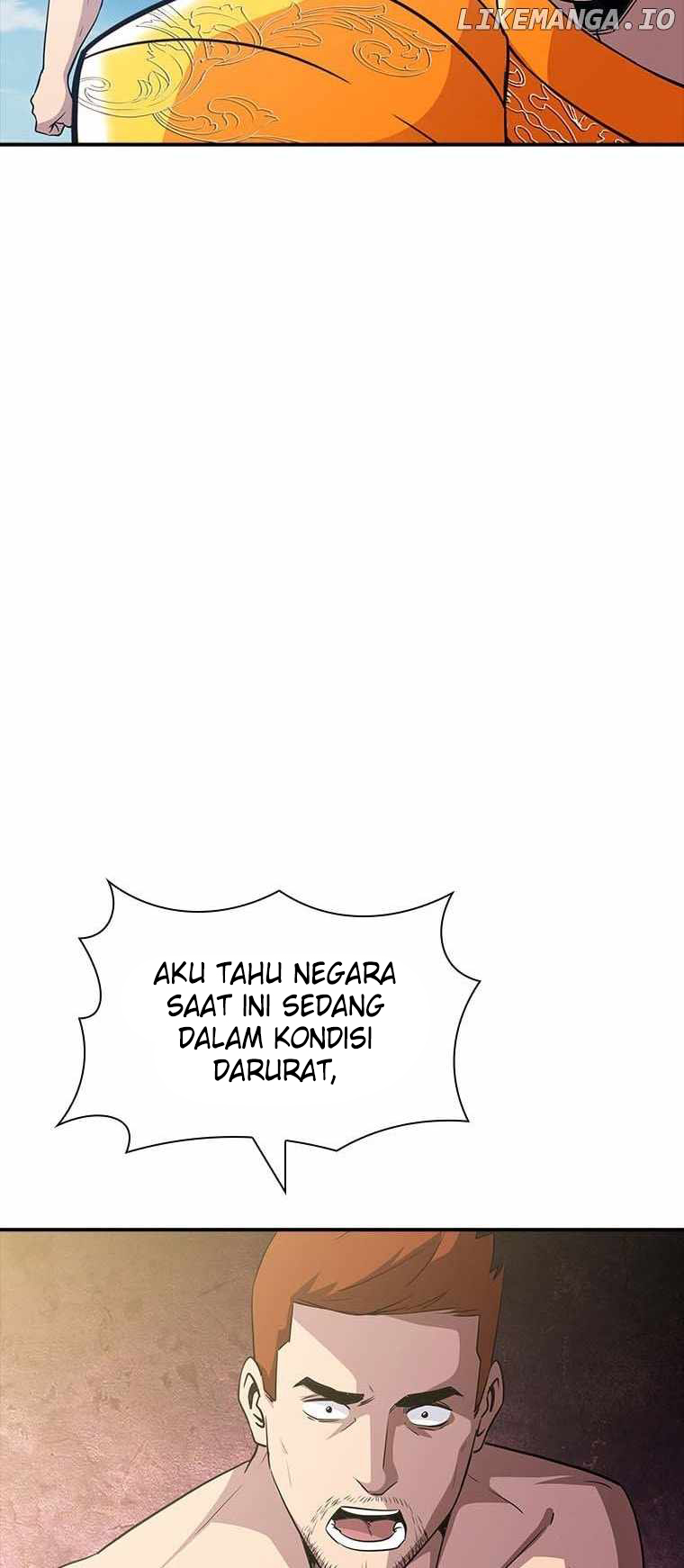 Halaman 508