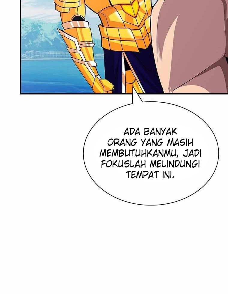 Halaman 510