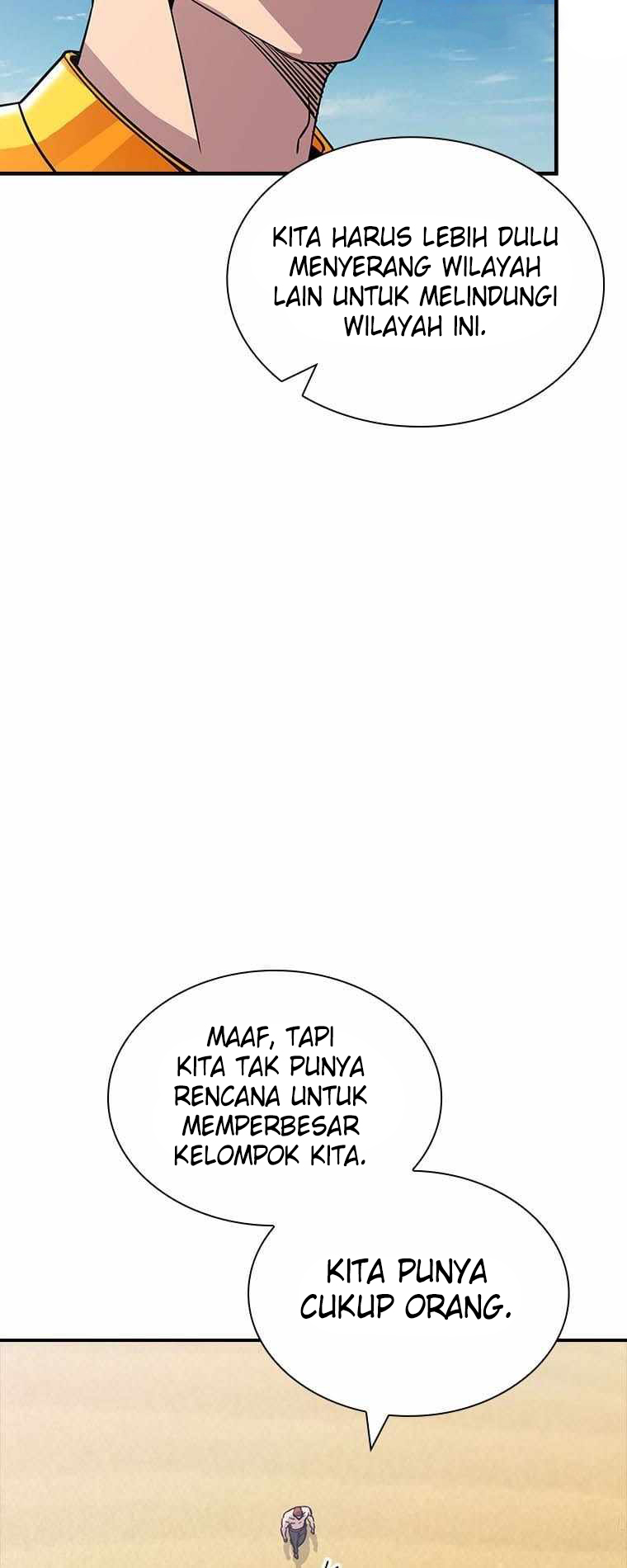 Halaman 513