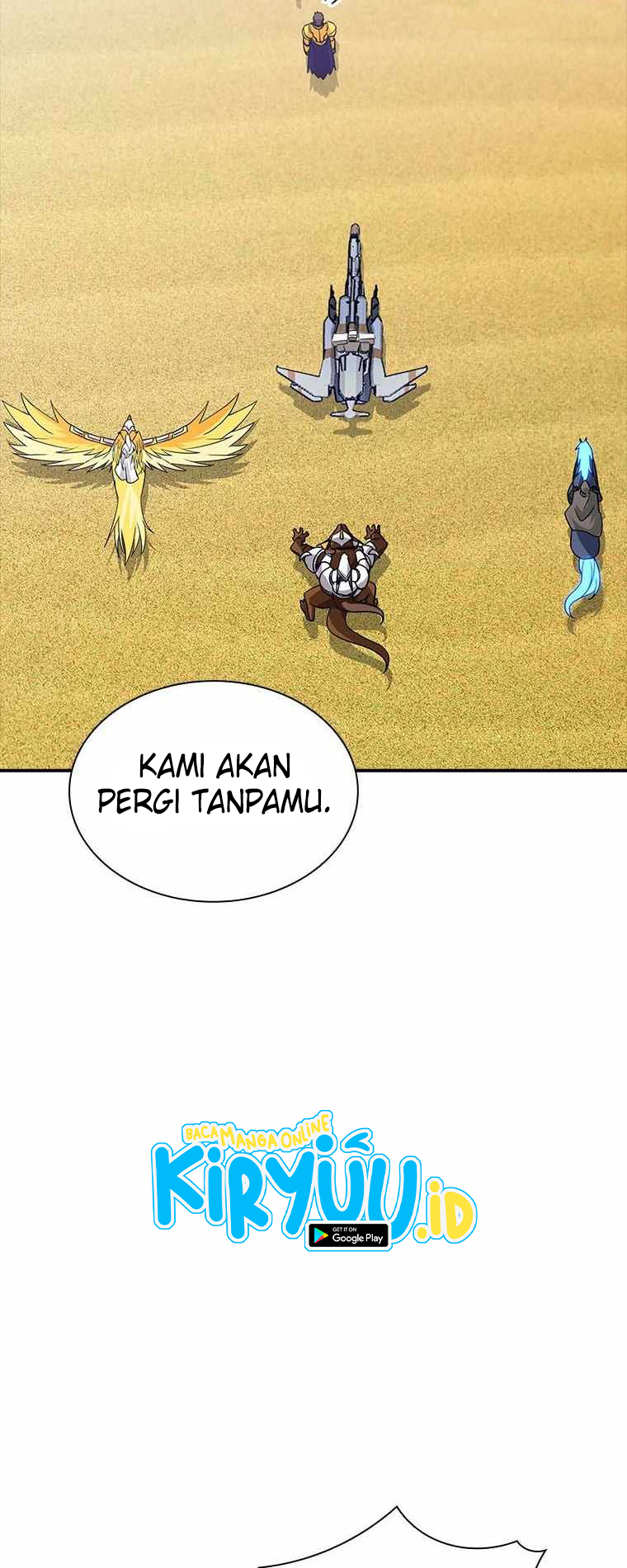 Halaman 514