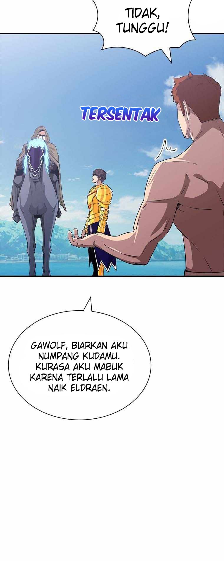 Halaman 515