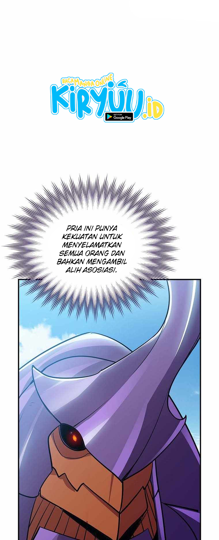 Halaman 519