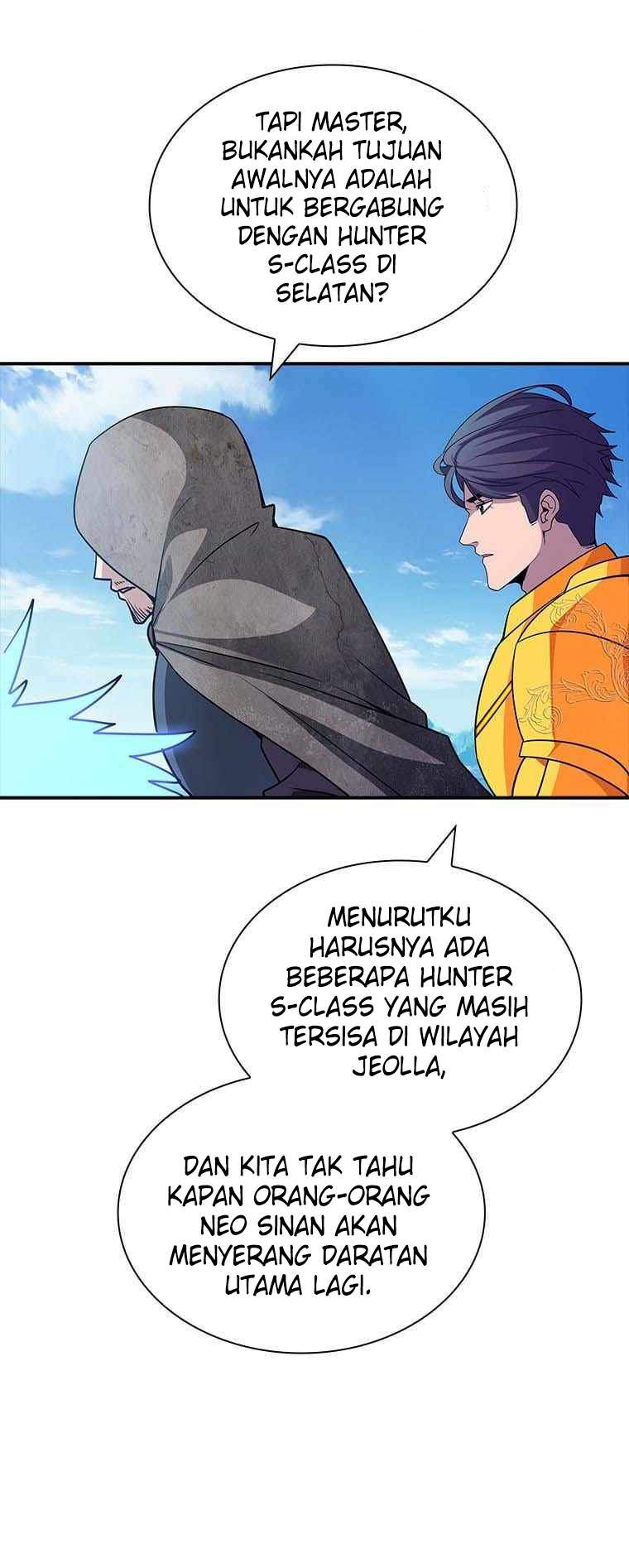 Halaman 522