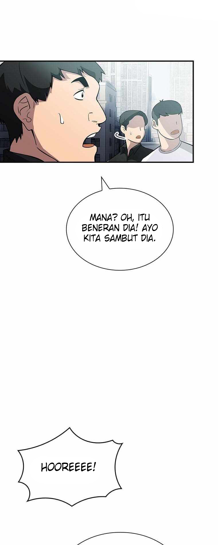 Halaman 526