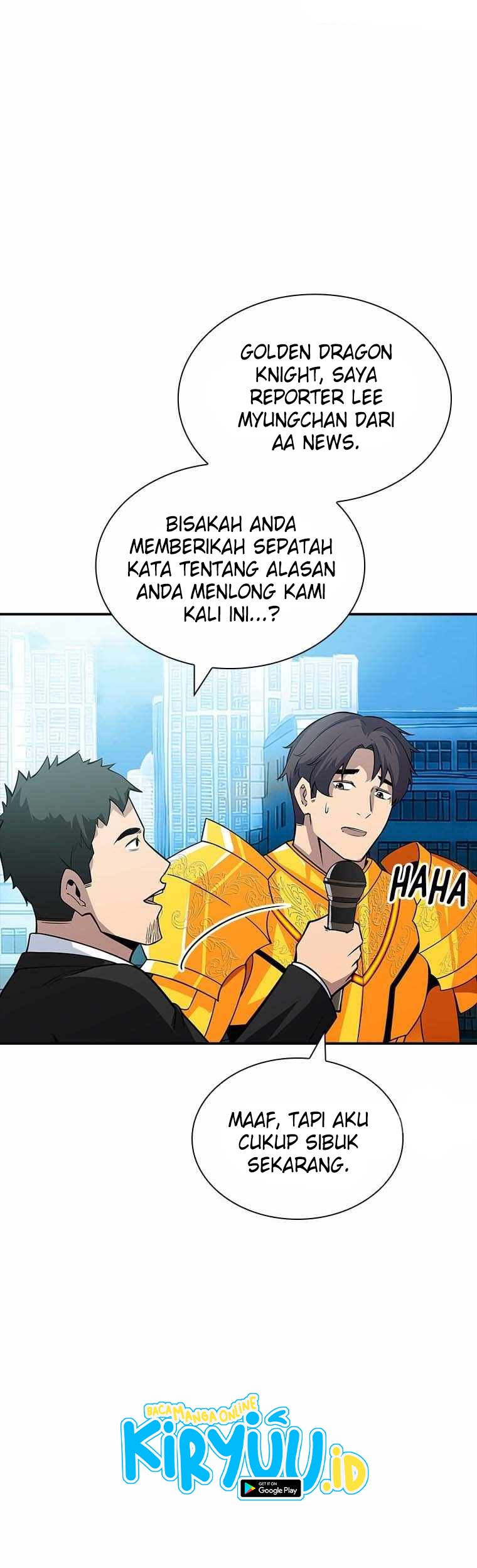 Halaman 528