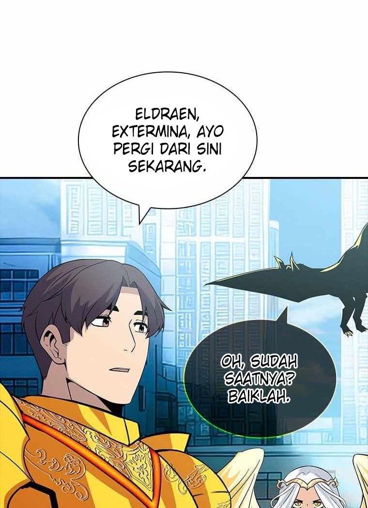 Halaman 529