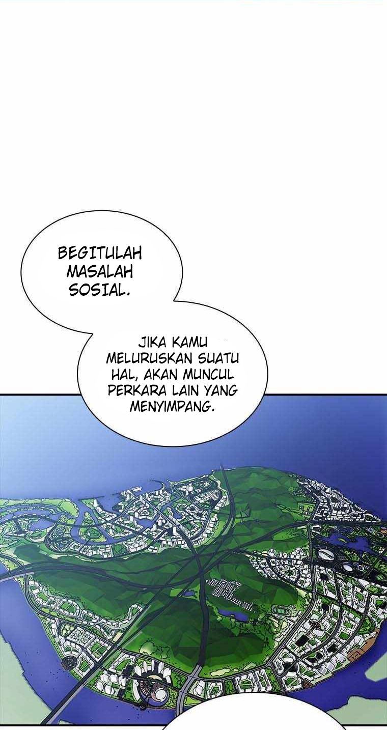 Halaman 500