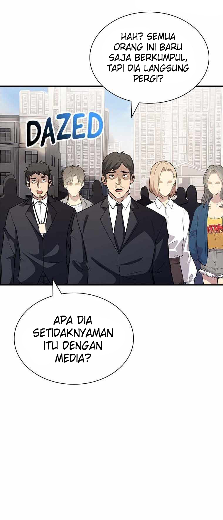 Halaman 533