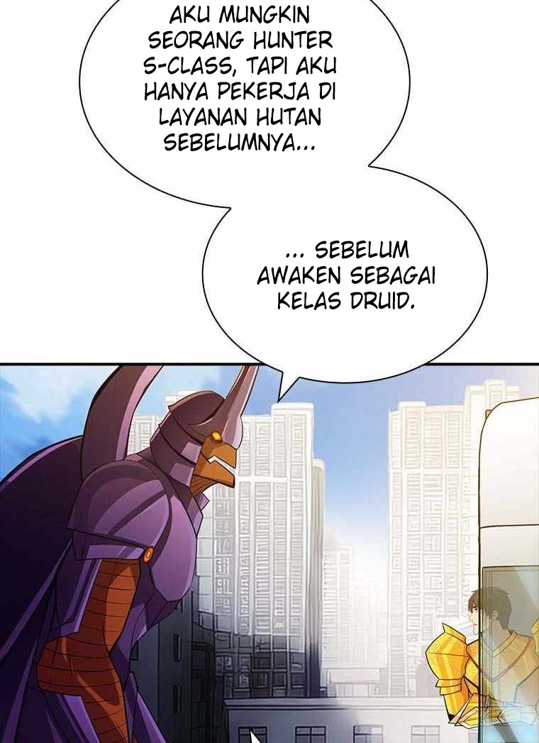 Halaman 536