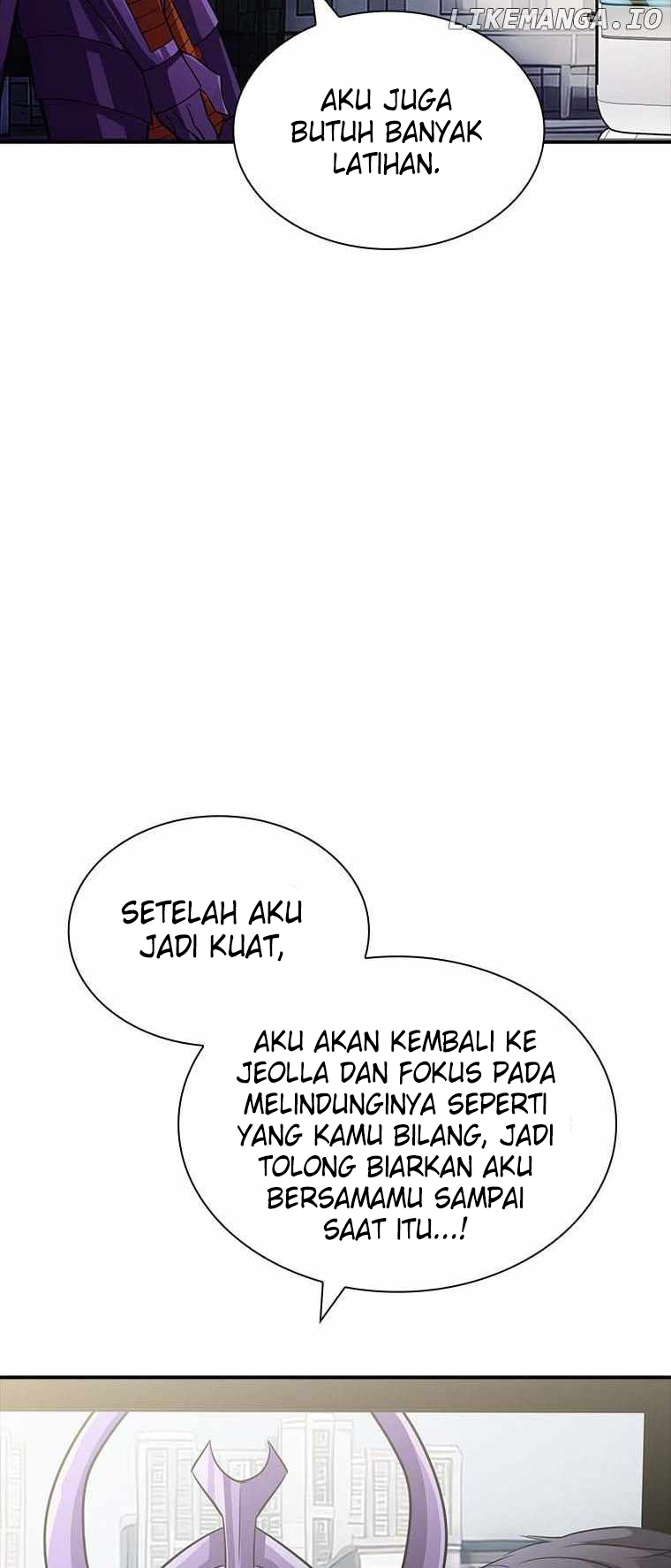 Halaman 537
