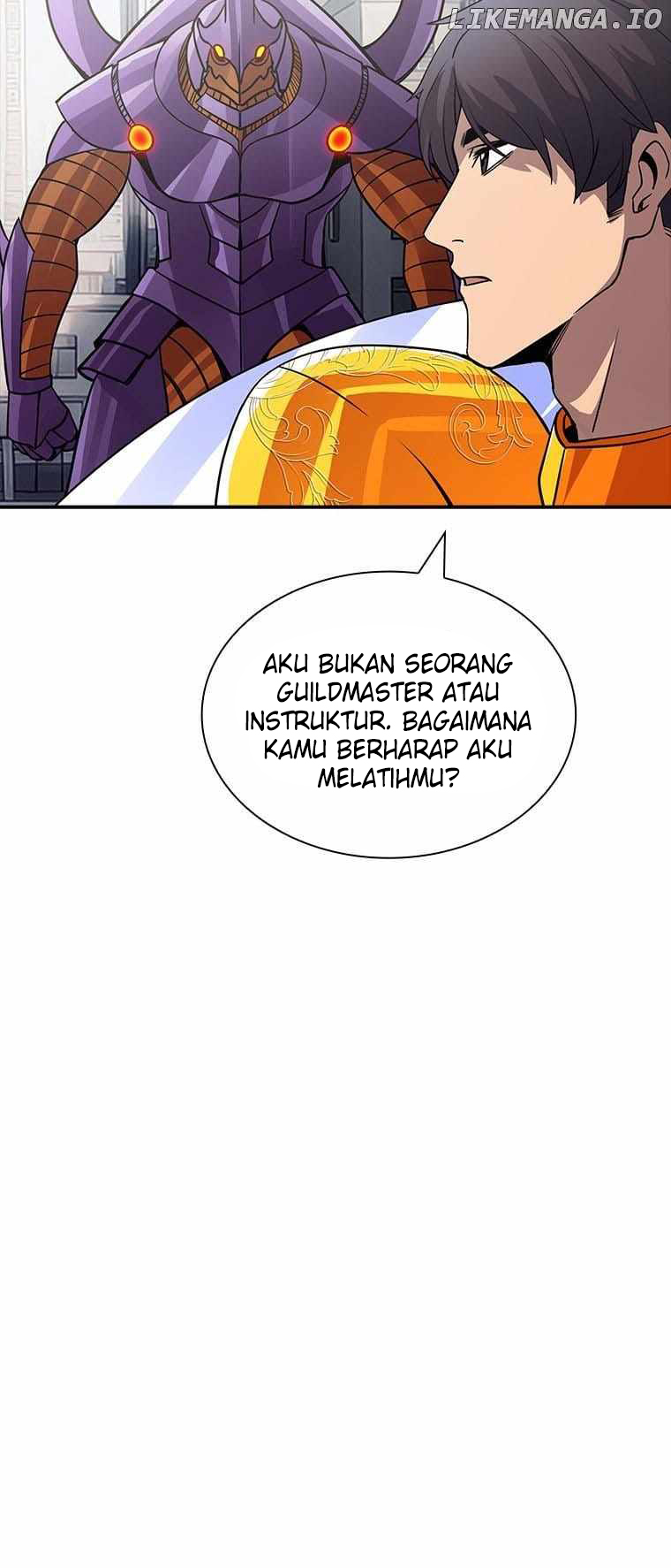Halaman 538