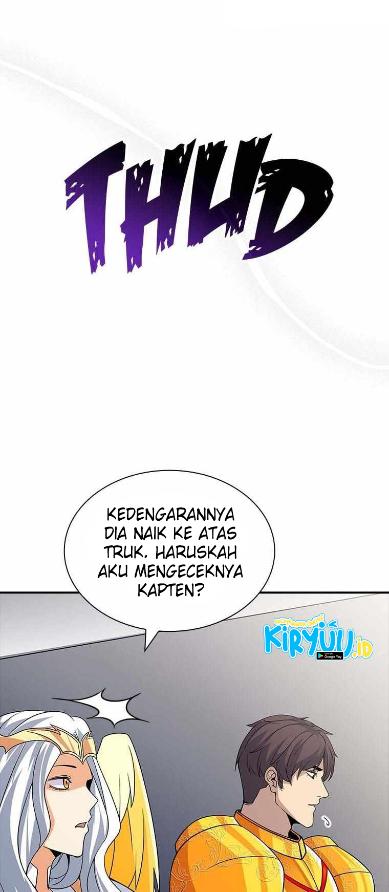 Halaman 541