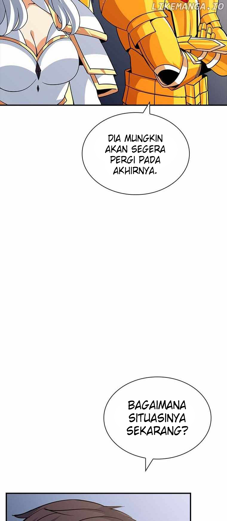 Halaman 542