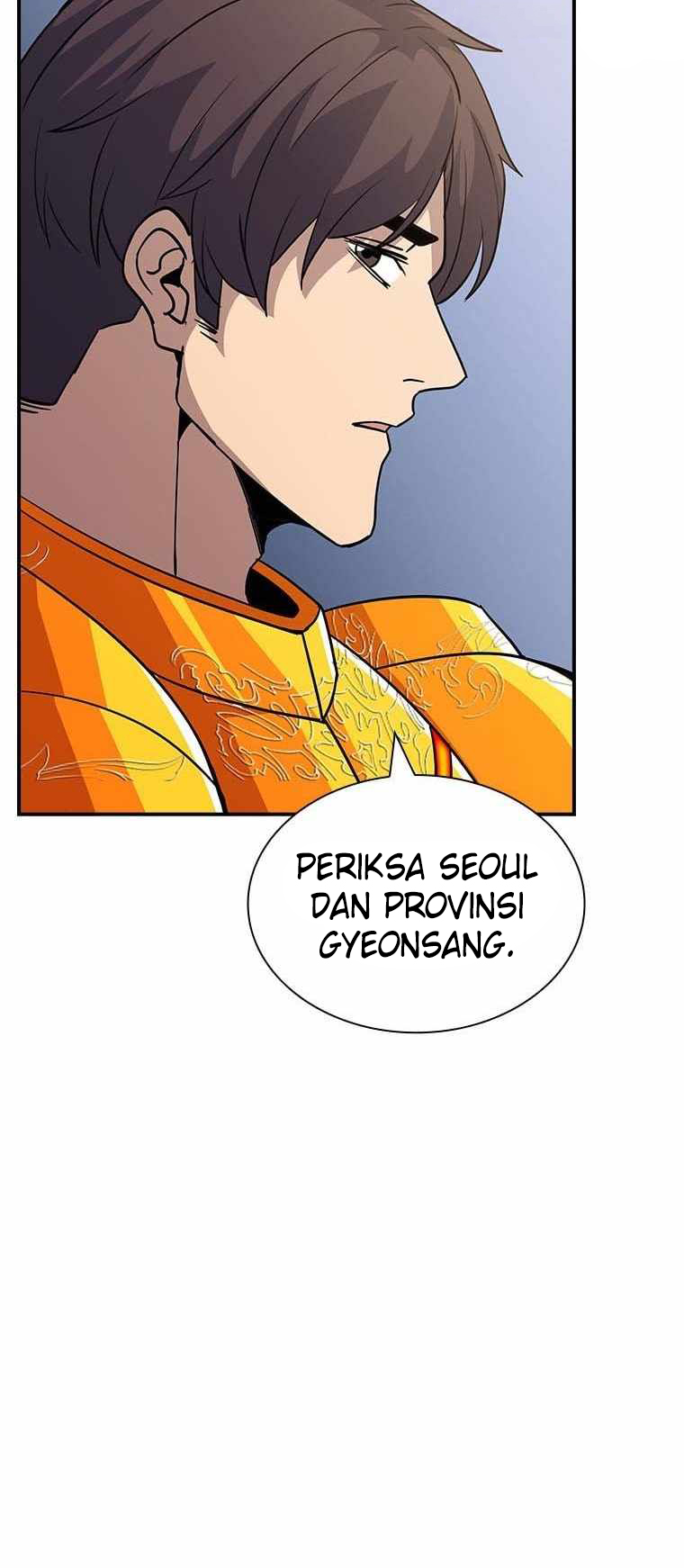 Halaman 543