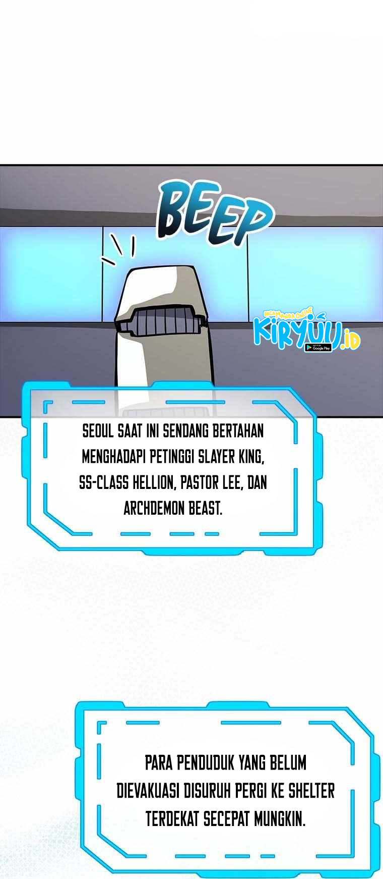 Halaman 544