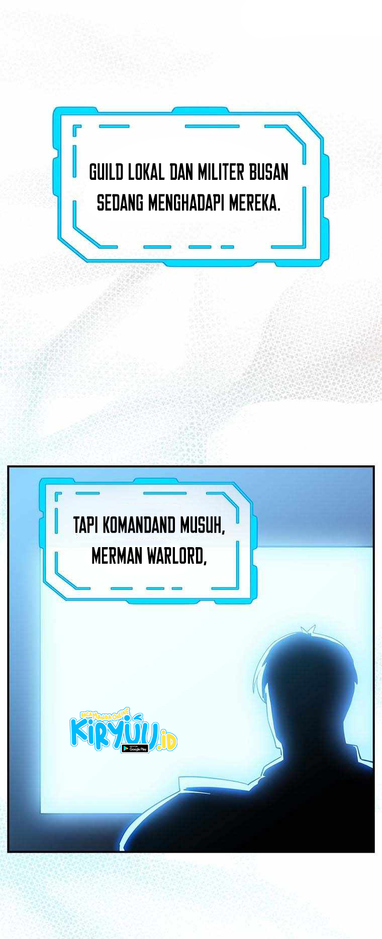 Halaman 546