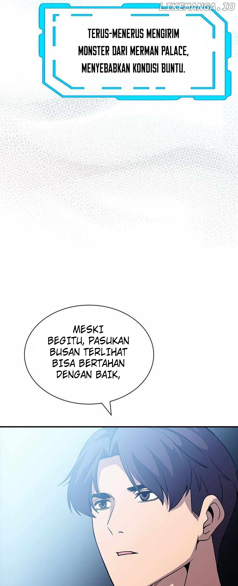 Halaman 547