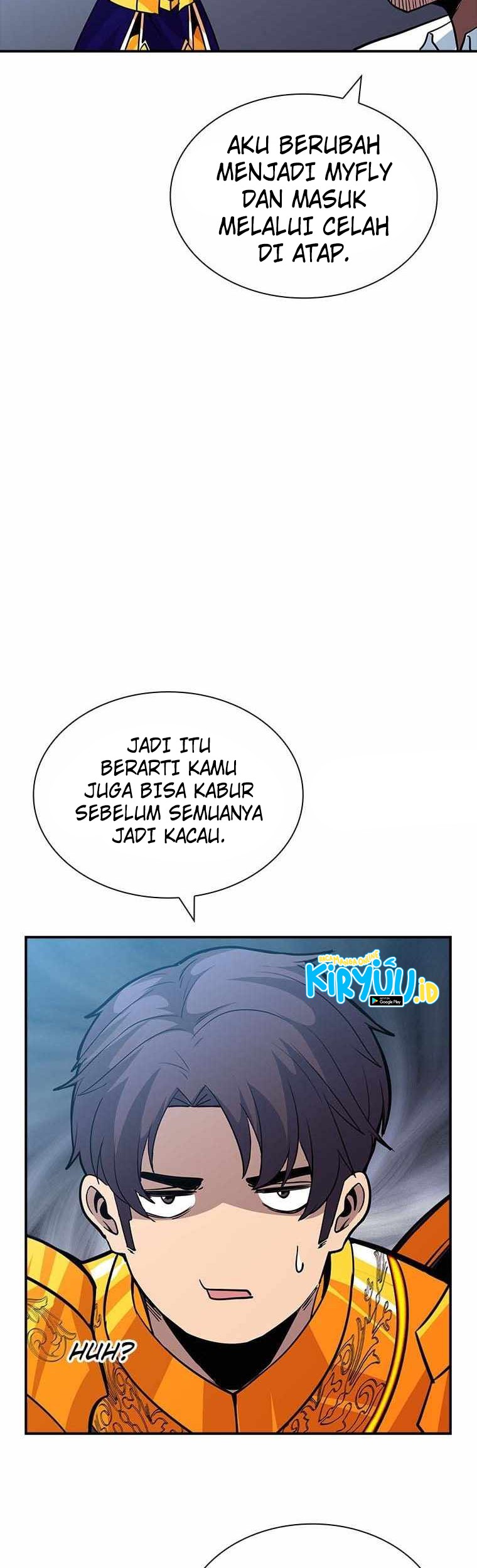 Halaman 550
