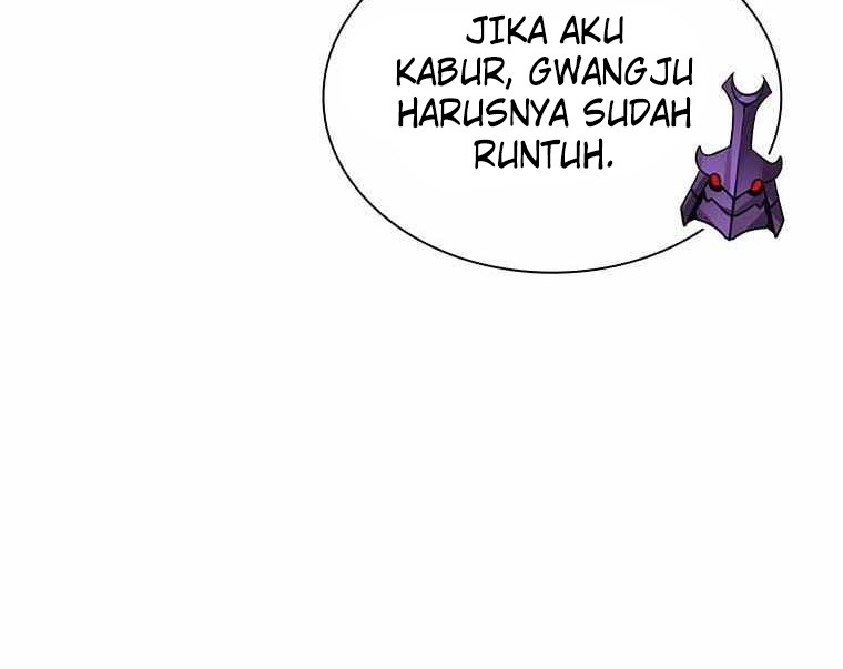 Halaman 551