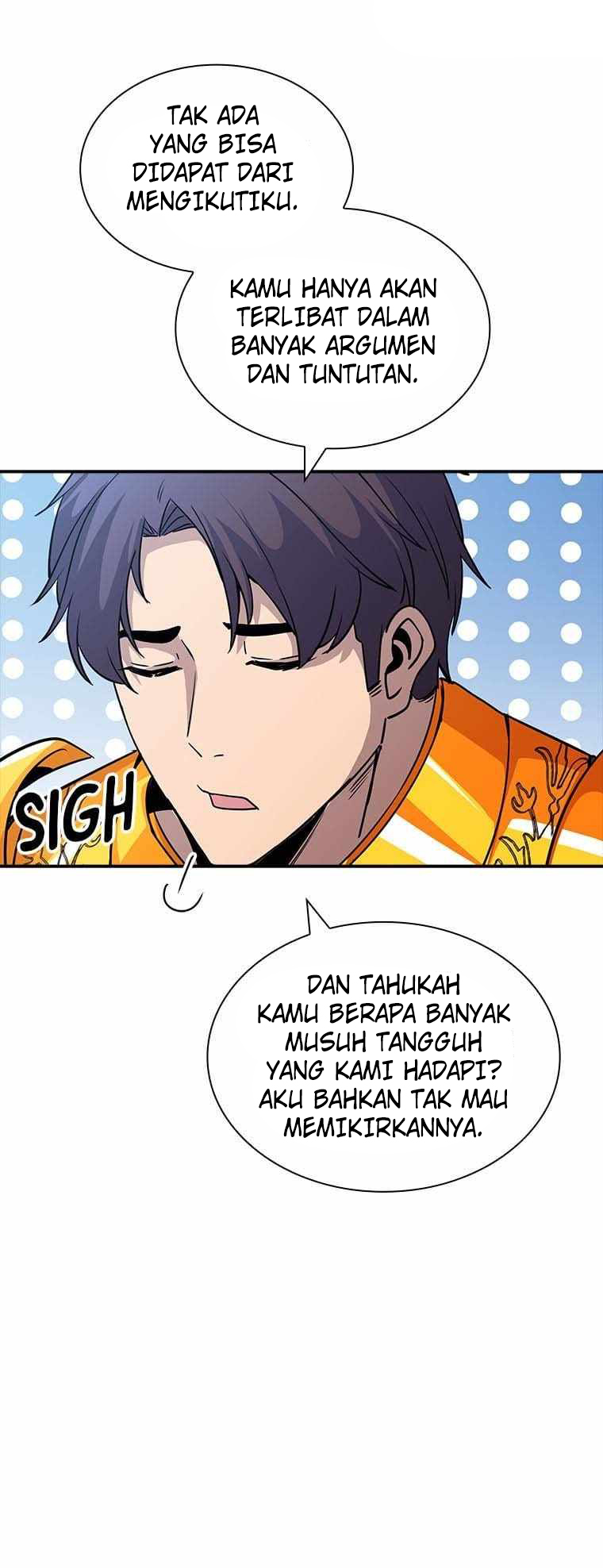 Halaman 552