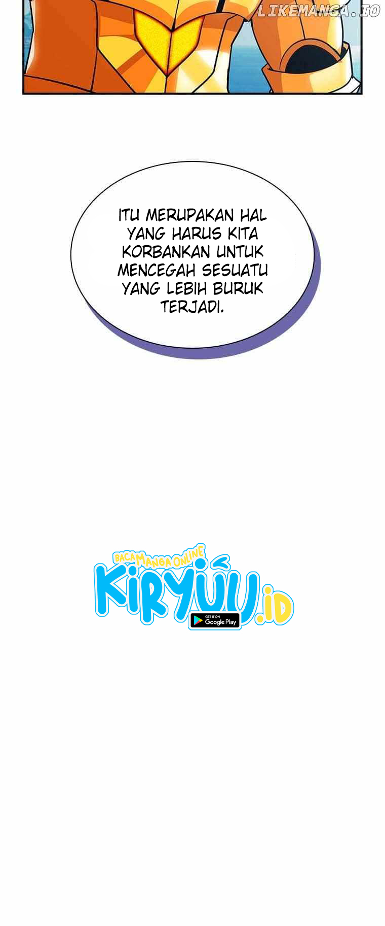Halaman 502