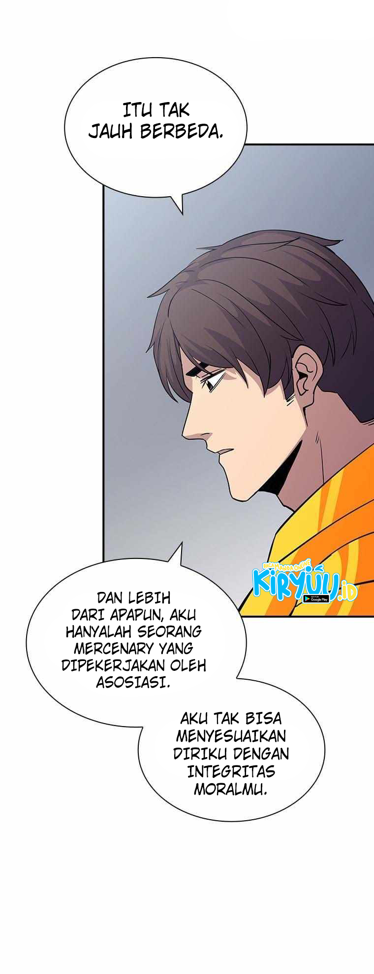 Halaman 554