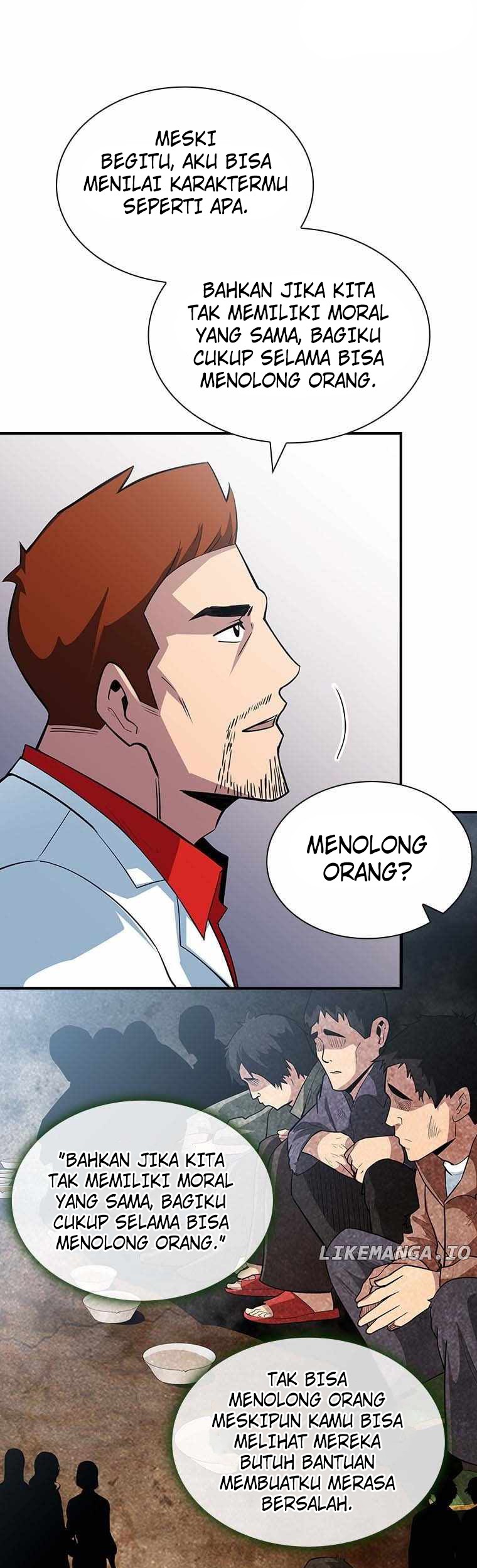 Halaman 555