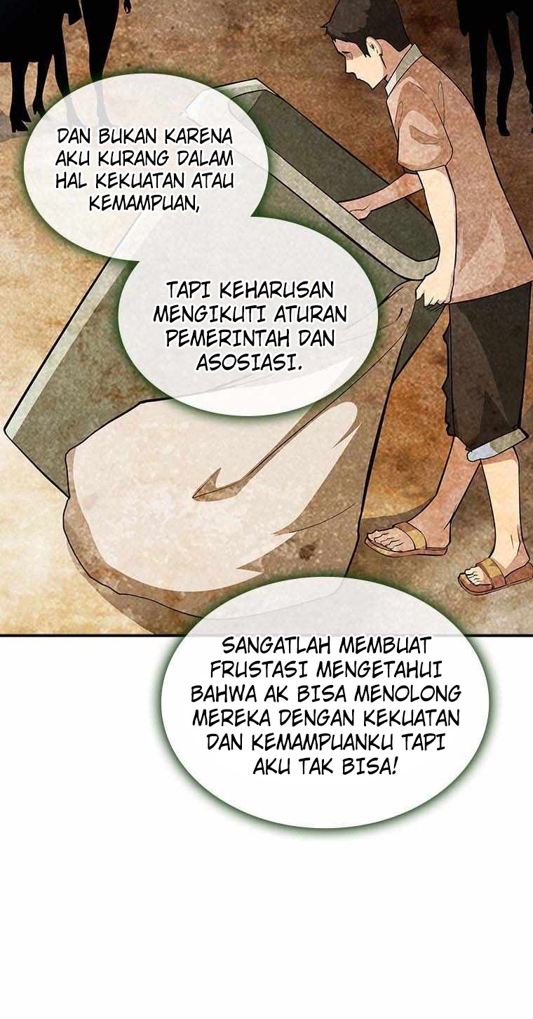 Halaman 556