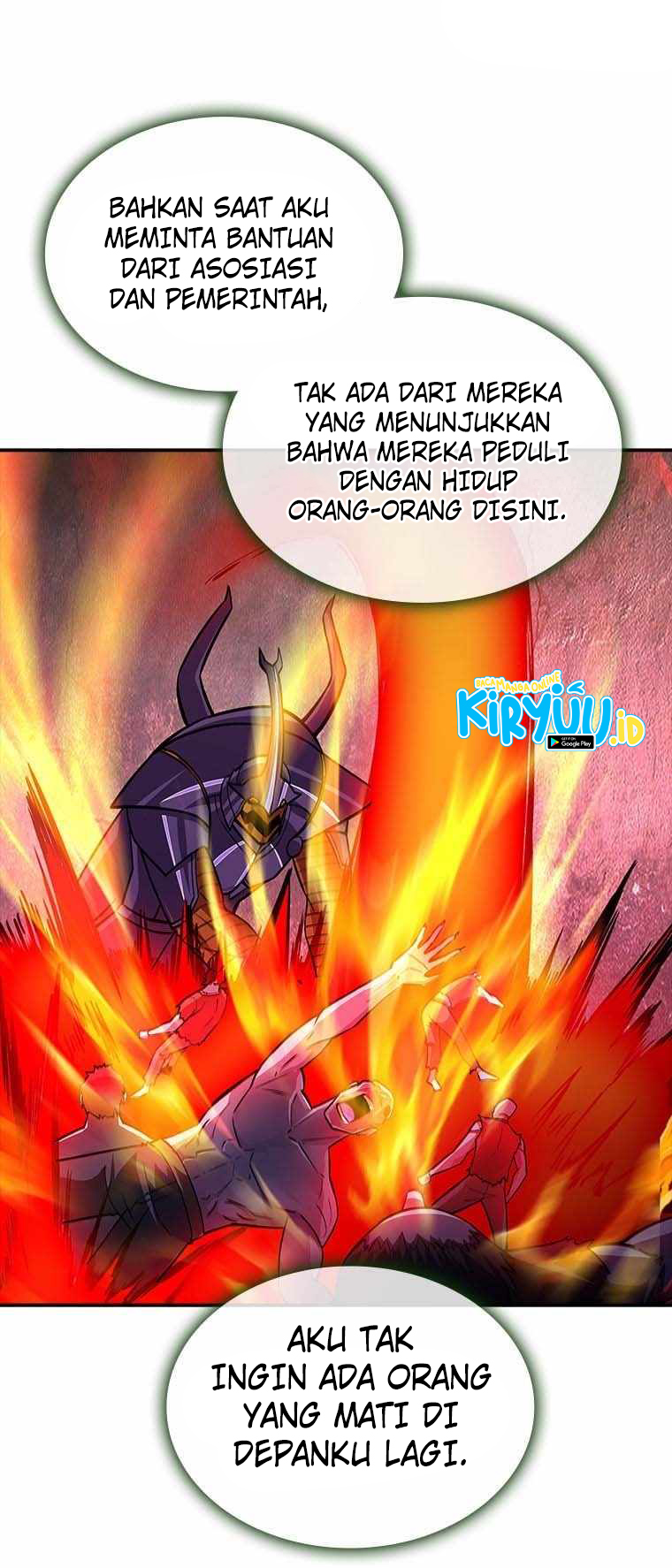 Halaman 557
