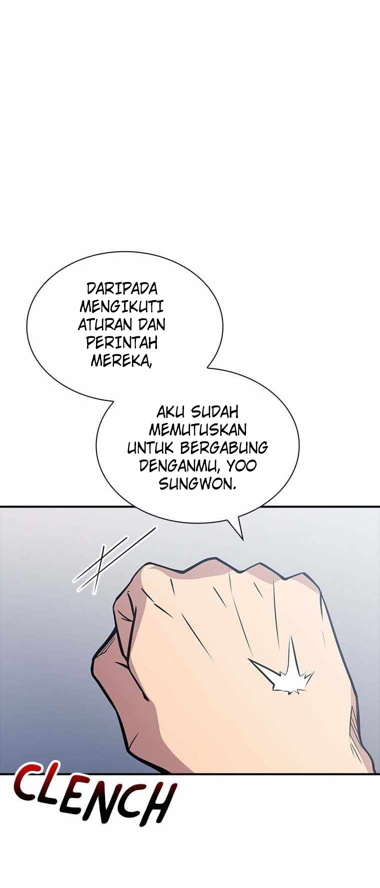 Halaman 558