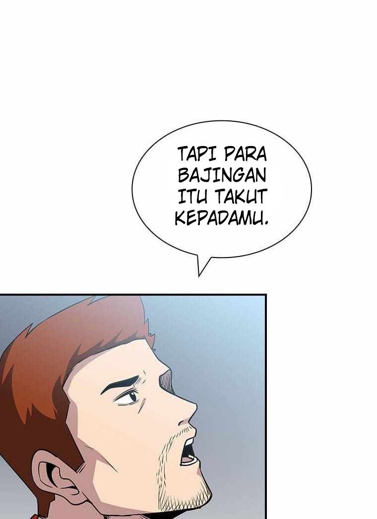 Halaman 560