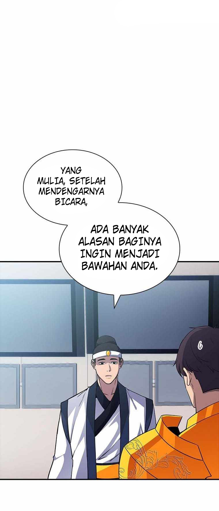 Halaman 562