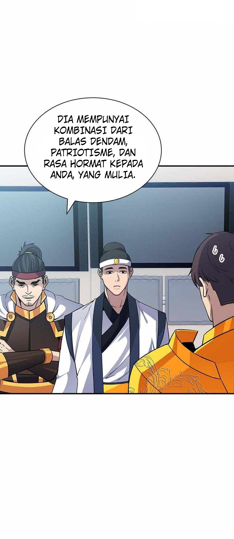 Halaman 563