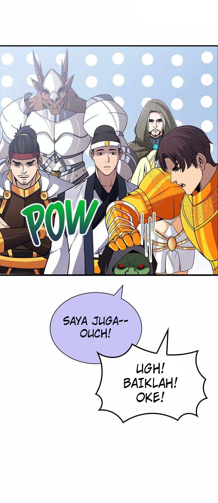 Halaman 567