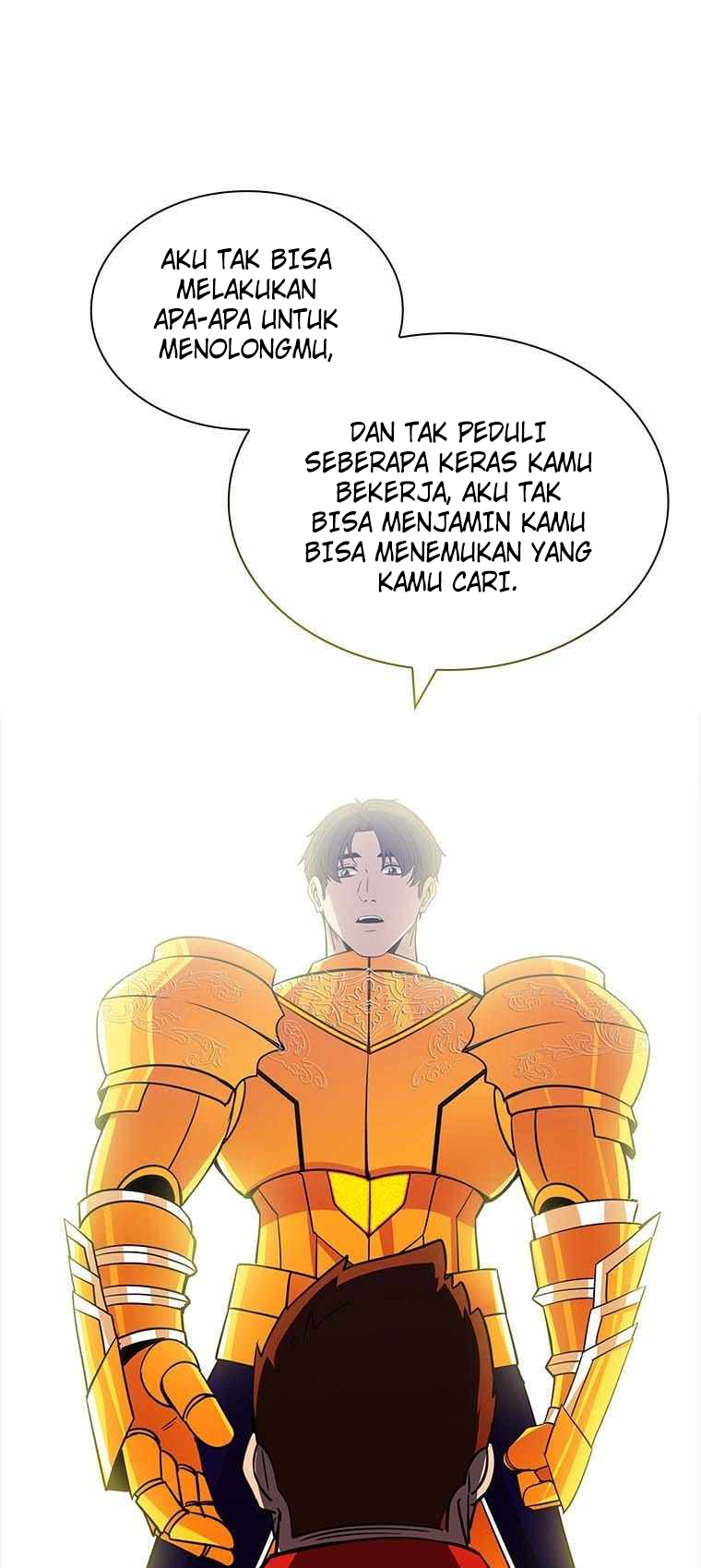Halaman 568