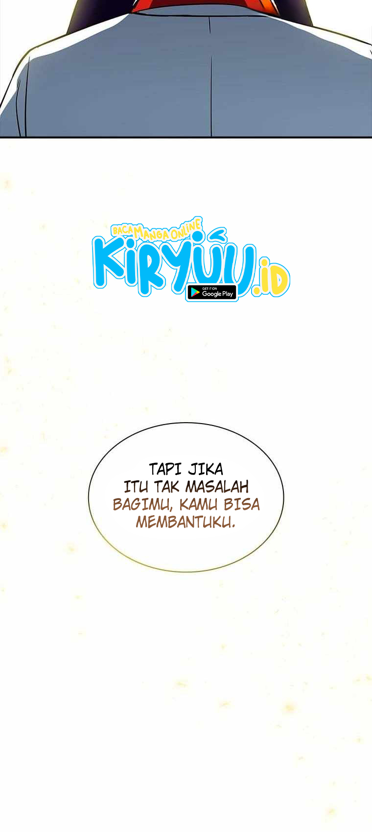 Halaman 569